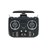 Großhandel Jumper T20S T20 V2 ELRS 2.4G 915MHz 1W RDC90 HALL VS-M Full Size Radio Fernbedienung Edgetx